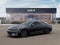 2027 Kia K5 LXS