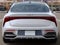 2026 Kia K5 EX