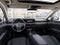 2026 Kia K5 EX