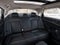2026 Kia K5 EX