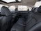 2026 Kia K5 EX
