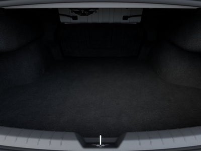 2026 Kia K5 EX