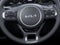 2026 Kia K5 EX