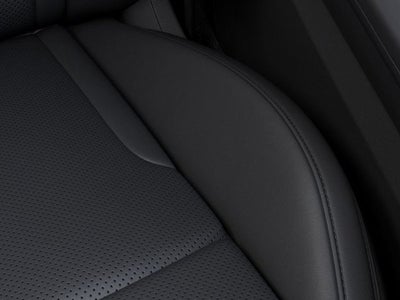 2026 Kia K5 EX