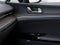 2026 Kia K5 EX