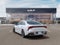 2026 Kia K5 EX