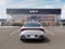 2026 Kia K5 EX