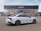 2026 Kia K5 EX