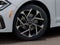 2026 Kia K5 EX
