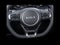 2027 Kia K5 GT