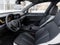 2027 Kia K5 GT-Line