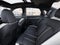 2027 Kia K5 GT-Line