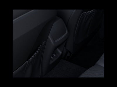 2027 Kia K5 GT-Line