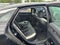 2025 Kia K5 GT-Line Premium