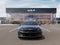 2027 Kia K5 GT-Line
