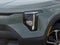 2027 Kia Niro EX