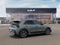 2027 Kia Niro EX