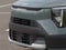 2027 Kia Niro EX