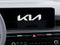 2027 Kia Niro EX