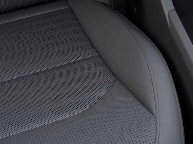 2027 Kia Niro EX