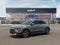 2027 Kia Niro EX
