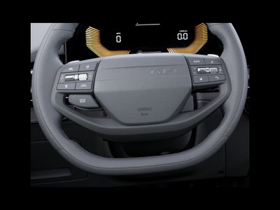 2027 Kia Niro EX