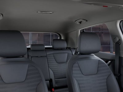2027 Kia Niro EX