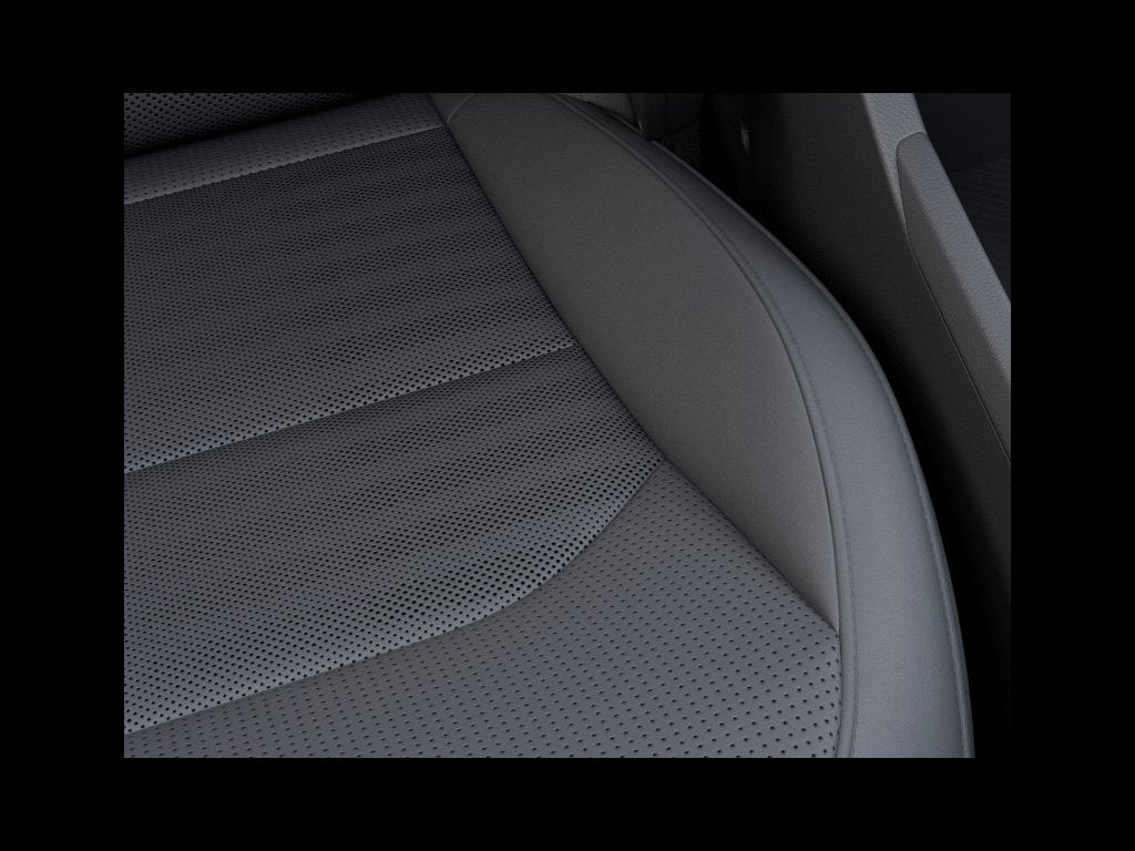 2027 Kia Niro EX