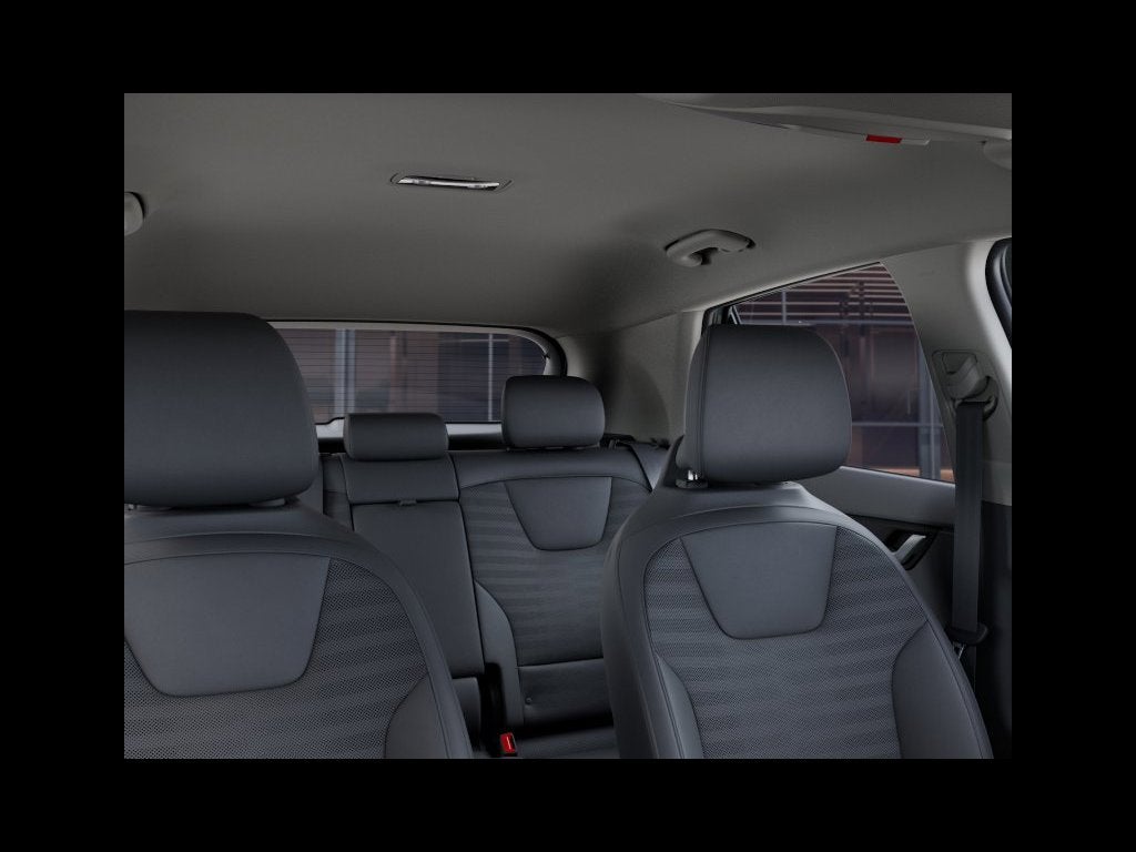 2027 Kia Niro EX