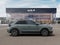 2027 Kia Niro EX
