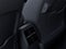 2027 Kia Niro EX