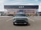 2027 Kia Niro EX