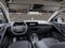 2027 Kia Niro SX Touring