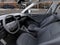 2027 Kia Niro SX Touring
