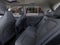2027 Kia Niro SX Touring