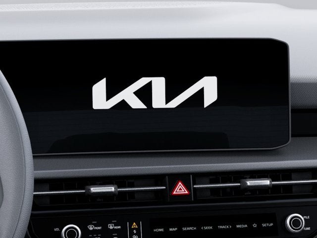 2027 Kia Niro SX Touring