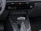 2027 Kia Niro SX Touring