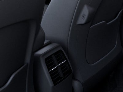2027 Kia Niro SX Touring
