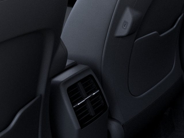 2027 Kia Niro SX Touring