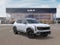 2027 Kia Seltos X-Line