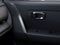 2027 Kia Seltos X-Line