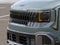 2027 Kia Seltos X-Line