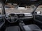 2027 Kia Seltos X-Line