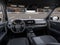 2027 Kia Seltos X-Line