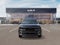 2027 Kia Seltos X-Line
