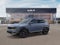 2027 Kia Seltos X-Line