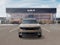 2027 Kia Seltos X-Line