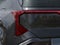 2027 Kia Seltos X-Line