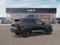 2027 Kia Seltos X-Line