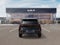 2027 Kia Seltos X-Line SX